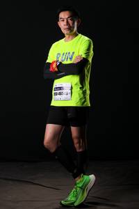 BIB: 465
                            <button type="button" onclick="openModal(8723027)" class="btn btn-primary btn-sm float-right btn-popup" data-toggle="modal" data-target=".modal-high-quality">
                        <i class="fas fa-shopping-cart"></i> Add to Cart
                    </button>
                                            <button type="button" onclick="isThisMe(8723027, true)" class="btn btn-success btn-sm float-right btn-popup btn-isme hidden" data-toggle="tooltip" data-placement="bottom" title="นี่คือรูปของคุณใช่ไหม คลิกที่นี่เพื่อเอาเข้าอัลบั้ม">
                        <i class="fas fa-plus"></i> Add to album
                    </button>
                    <button type="button" onclick="isThisMe(8723027, false)" class="btn btn-warning btn-sm float-right btn-popup btn-isnotme hidden">
                        <i class="fas fa-ban"></i> Remove from album
                    </button>